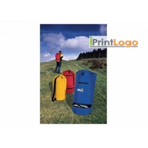 CANVAS TOTE BAGS-IGT-CB3589